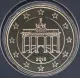 Deutschland 10 Cent Münze 2016 D -  © eurocollection