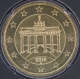 Deutschland 10 Cent Münze 2018 A - © eurocollection.co.uk