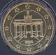 Deutschland 10 Cent Münze 2018 F -  © eurocollection