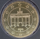 Deutschland 10 Cent Münze 2019 F - © eurocollection.co.uk