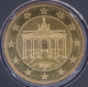 Deutschland 10 Cent Münze 2021 A -  © eurocollection