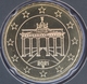 Deutschland 10 Cent Münze 2021 G - © eurocollection.co.uk