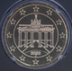 Deutschland 10 Cent Münze 2022 J