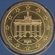 Deutschland 10 Cent Münze 2023 F - © eurocollection.co.uk
