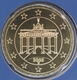 Deutschland 10 Cent Münze 2025 D - © eurocollection.co.uk
