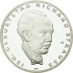 Deutschland 10 Euro Sondermünze 150. Geburtstag Richard Strauss 2014 - Stempelglanz -  © NumisCorner.com