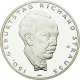 Deutschland 10 Euro Sondermünze 150. Geburtstag Richard Strauss 2014 - Stempelglanz