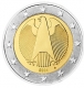 Deutschland 2 Euro Münze 2004 G - © Michail