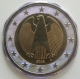 Deutschland 2 Euro Münze 2006 A - © eurocollection.co.uk