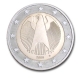 Deutschland 2 Euro Münze 2006 G - © bund-spezial