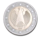 Deutschland 2 Euro Münze 2006 G -  © bund-spezial