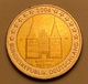 Deutschland 2 Euro Münze 2006 - Schleswig-Holstein - Holstentor Lübeck - A - Berlin -  © Pappkopp