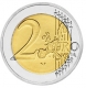 Deutschland 2 Euro Münze 2006 - Schleswig-Holstein - Holstentor Lübeck - D - München - © Michail