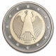 Deutschland 2 Euro Münze 2008 D - © bund-spezial