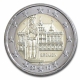 Deutschland 2 Euro Münze 2010 - Bremen - Rathaus und Roland - J - Hamburg - © bund-spezial