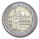 Deutschland 2 Euro Münze 2010 - Bremen - Rathaus und Roland - J - Hamburg -  © bund-spezial