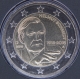 Deutschland 2 Euro Münze 2018 - 100. Geburtstag von Helmut Schmidt - A - Berlin -  © eurocollection