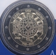 Deutschland 2 Euro Münze 2023 - 1275. Geburtstag Karl der Große - A - Berlin -  © eurocollection