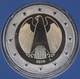 Deutschland 2 Euro Münze 2026 D - © eurocollection.co.uk