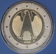 Deutschland 2 Euro Münze 2026 G - © eurocollection.co.uk