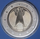 Deutschland 2 Euro Münze 2026 J - © eurocollection.co.uk