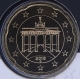 Deutschland 20 Cent Münze 2016 D - © eurocollection.co.uk