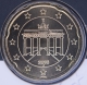 Deutschland 20 Cent Münze 2016 J -  © eurocollection