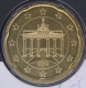 Deutschland 20 Cent Münze 2019 J - © eurocollection.co.uk