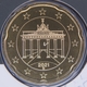 Deutschland 20 Cent Münze 2021 D - © eurocollection.co.uk