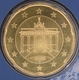 Deutschland 20 Cent Münze 2025 A - © eurocollection.co.uk