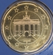Deutschland 20 Cent Münze 2025 F - © eurocollection.co.uk
