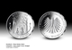 Deutschland 20 Euro Silbermünze Grimms Märchen - Rotkäppchen 2016 - Stempelglanz