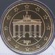 Deutschland 50 Cent Münze 2021 D - © eurocollection.co.uk