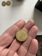 Deutschland 50 Cent Münze 2022 A - © Joe2019