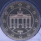 Deutschland 50 Cent Münze 2022 G -  © eurocollection