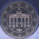 Deutschland 50 Cent Münze 2022 G