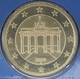 Deutschland 50 Cent Münze 2026 A - © eurocollection.co.uk