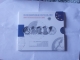 Deutschland Silber Gedenkmünzensatz 2013 - Polierte Platte PP - © nr4711