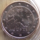 Estland 2 Cent Münze 2012