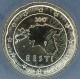 Estland 20 Cent Münze 2017 - © eurocollection.co.uk