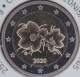 Click here to access  Finland 2 Euro Coin 2020