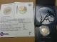 Click here to access  Finland 2 Euro Coin - Finnish Nature 2017 - Proof