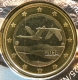 Finnland 1 Euro Münze 2014 - © eurocollection.co.uk