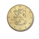 Finnland 10 Cent Münze 2003 - © bund-spezial