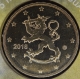 Finnland 10 Cent Münze 2018 - © eurocollection.co.uk