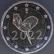 Finnland 2 Euro Münze - 100 Jahre Finnisches Nationalballett 2022 - © eurocollection.co.uk