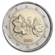 Finnland 2 Euro Münze 2002 - © bund-spezial