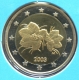 Finnland 2 Euro Münze 2003 - © eurocollection.co.uk
