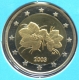 Finnland 2 Euro Münze 2003 -  © eurocollection