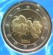 Finnland 2 Euro Münze 2004 -  © eurocollection